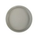 Σαλατιέρα βαθιά Pearl grey πορσελάνινη διαμέτρου 23cm