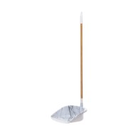 Φαράσι με κοντάρι BAMBOO ESSENTIALS με σχέδιο μάρμαρο Φαράσι με κοντάρι BAMBOO ESSENTIALS με σχέδιο μάρμαρο