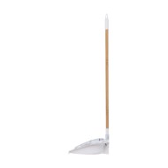 Φαράσι με κοντάρι BAMBOO ESSENTIALS με σχέδιο μάρμαρο Φαράσι με κοντάρι BAMBOO ESSENTIALS με σχέδιο μάρμαρο
