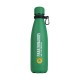Θερμός μπουκάλι Travel Flask Panathinaikos BC Edition χωρητικότητας 500ml σε πράσινο χρώμα