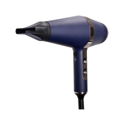 ESTIA ΠΙΣΤΟΛΑΚΙ ΜΑΛΛΙΩΝ HAIR LUXE PRO 2200W ΜΕ AC ΜΟΤΕΡ