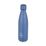 Θερμός Flask Lite Save the Aegean χωρητικότητας 500ml Denim Blue Θερμός Flask Lite Save the Aegean χωρητικότητας 500ml Denim Blue