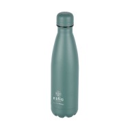 Θερμός Flask Lite Save the Aegean χωρητικότητας 500ml σε χρώμα Forest spirit Θερμός Flask Lite Save the Aegean χωρητικότητας 500ml σε χρώμα Forest spirit