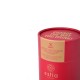 Θερμός Coffee Mug Save the Aegean χωρητικότητας 350ml σε χρώμα Scarlet red