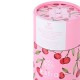 Θερμός Travel Flask Save the Aegean χωρητικότητας 500ml Cherry rose