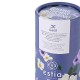 Θερμός Travel Flask Save the Aegean χωρητικότητας 500ml Garden blue
