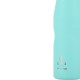 Θερμός Travel Flask Save the Aegean χωρητικότητας 750ml σε χρώμα Bermuda Green