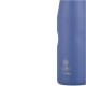 Θερμός Travel Flask Save the Aegean χωρητικότητας 750ml σε χρώμα Denim Blue