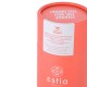 Θερμός Travel Flask Save the Aegean χωρητικότητας 750ml σε χρώμα Fusion Coral