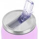 Θερμός Travel Cup Save the Aegean χωρητικότητας 300ml σε χρώμα Lavender Purple
