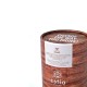 Θερμός Coffee Mug Save the Aegean χωρητικότητας 350ml σε χρώμα Sekoya