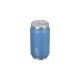 Θερμός Travel Cup Save the Aegean χωρητικότητας 300ml σε χρώμα Denim Blue