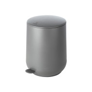 Χαρτοδοχείο μπάνιου Classic Soft Close χωρητικότητας 5lt Magnet  Χαρτοδοχείο μπάνιου Classic Soft Close χωρητικότητας 5lt Magnet