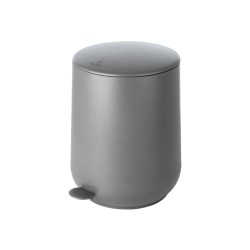 Χαρτοδοχείο μπάνιου Classic Soft Close χωρητικότητας 5lt Magnet  Χαρτοδοχείο μπάνιου Classic Soft Close χωρητικότητας 5lt Magnet