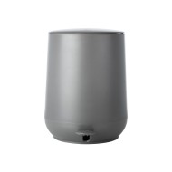 Χαρτοδοχείο μπάνιου Classic Soft Close χωρητικότητας 5lt Magnet  Χαρτοδοχείο μπάνιου Classic Soft Close χωρητικότητας 5lt Magnet