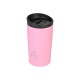 Θερμός Travel Mugs Save the Aegean χωρητικότητας 350ml Blossom Rose