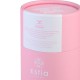 Θερμός Travel Mugs Save the Aegean χωρητικότητας 350ml Blossom Rose