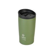 Θερμός Travel Mugs Save the Aegean χωρητικότητας 350ml Forest spirit Θερμός Travel Mugs Save the Aegean χωρητικότητας 350ml Forest spirit