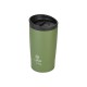 Θερμός Travel Mugs Save the Aegean χωρητικότητας 350ml Forest spirit