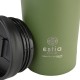 Θερμός Travel Mugs Save the Aegean χωρητικότητας 350ml Forest spirit