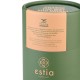 Θερμός Travel Mugs Save the Aegean χωρητικότητας 350ml Forest spirit