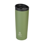 Θερμός Travel Mugs Save the Aegean χωρητικότητας 450ml Forest spirit Θερμός Travel Mugs Save the Aegean χωρητικότητας 450ml Forest spirit