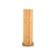 Βάση για κάψουλες ESPRESSO Bamboo Essentials 36 θέσεων περιστρεφόμενη 