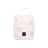 Τσάντα φαγητού Save the Aegean ισοθερμική χωρητικότητας 7lt της σειράς Terra Serenity