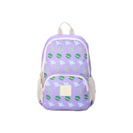 Τσάντα πλάτης παιδική χωρητικότητας 10lt της σειράς Ocean Buddies Τσάντα πλάτης παιδική χωρητικότητας 10lt της σειράς Ocean Buddies