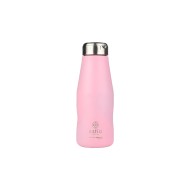 Θερμός Travel Flask Save the Aegean χωρητικότητας 350ml της σειράς Blossom Rose