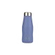 Θερμός Travel Flask Save the Aegean χωρητικότητας 350ml της σειράς Denim Blue