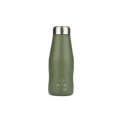 Θερμός Travel Flask Save the Aegean χωρητικότητας 350ml της σειράς Forest spirit