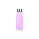 Θερμός Travel Flask Save the Aegean χωρητικότητας 350ml της σειράς Lavender Purple