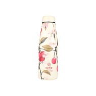 Θερμός Travel Flask Save the Aegean χωρητικότητας 500ml της σειράς Sakura Whisper Θερμός Travel Flask Save the Aegean χωρητικότητας 500ml της σειράς Sakura Whisper