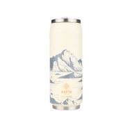 Θερμός Travel Cup Save the Aegean χωρητικότητας 500ml της σειράς Alpine Essence
