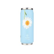 Θερμός Travel Cup Save the Aegean χωρητικότητας 500ml της σειράς Dreamy Sky Θερμός Travel Cup Save the Aegean χωρητικότητας 500ml της σειράς Dreamy Sky