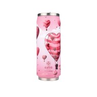 Θερμός Travel Cup Save the Aegean χωρητικότητας 500ml της σειράς Love Ascend Θερμός Travel Cup Save the Aegean χωρητικότητας 500ml της σειράς Love Ascend
