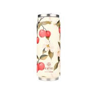 Θερμός Travel Cup Save the Aegean χωρητικότητας 500ml της σειράς Sakura Whisper  Θερμός Travel Cup Save the Aegean χωρητικότητας 500ml της σειράς Sakura Whisper