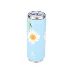 Θερμός Travel Cup Save the Aegean χωρητικότητας 500ml της σειράς Dreamy Sky