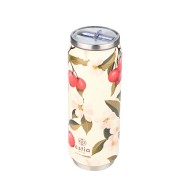 Θερμός Travel Cup Save the Aegean χωρητικότητας 500ml της σειράς Sakura Whisper  Θερμός Travel Cup Save the Aegean χωρητικότητας 500ml της σειράς Sakura Whisper
