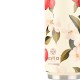 Θερμός Travel Cup Save the Aegean χωρητικότητας 500ml της σειράς Sakura Whisper 