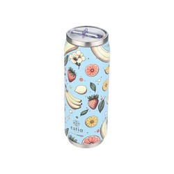 Θερμός Travel Cup Save the Aegean χωρητικότητας 500ml της σειράς Subdued Harvest