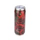 Θερμός Travel Cup Save the Aegean χωρητικότητας 500ml της σειράς Twilight Rose 