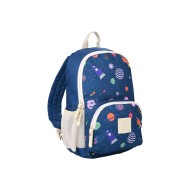 Τσάντα πλάτης παιδική χωρητικότητας 10lt Cosmic Voyagers Τσάντα πλάτης παιδική χωρητικότητας 10lt Cosmic Voyagers