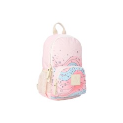 Τσάντα πλάτης παιδική χωρητικότητας 6lt της σειράς Whimsy Wonders