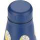 Θερμός Travel Flask Save the Aegean χωρητικότητας 500ml της σειράς Citrus Infusion