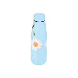 Θερμός Travel Flask Save the Aegean χωρητικότητας 500ml της σειράς Dreamy Sky