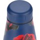 Θερμός Travel Flask Save the Aegean χωρητικότητας 500ml της σειράς Electric Roses