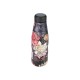 Θερμός Travel Flask Save the Aegean χωρητικότητας 500ml της σειράς Midnight Blossom