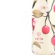 Θερμός Travel Flask Save the Aegean χωρητικότητας 500ml της σειράς Sakura Whisper